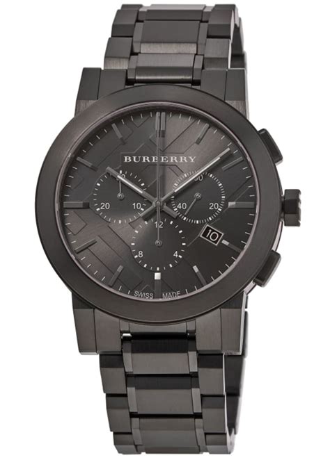 cheap burberry watches online|burberry watches men.